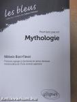 Premiers pas en Mythologie