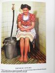 Das grosse Buch der Naturheilkunde
