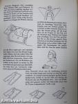 Das grosse Buch der Naturheilkunde