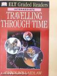 Travelling Through Time - Intermediate
