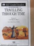 Travelling Through Time - Intermediate