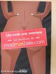 Le meilleur de madmoiZelle.com