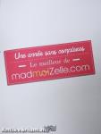 Le meilleur de madmoiZelle.com
