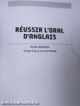 Réussir l'oral d'anglais