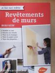 Revetements de murs
