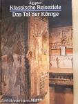 Das Tal der Könige
