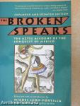 The Broken Spears