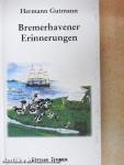 Bremerhavener Erinnerungen