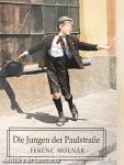 Die Jungen der Paulstraße
