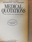 Medical Quotations