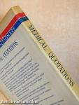 Medical Quotations