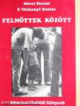 Felnőttek között