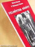 Felnőttek között