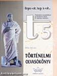 Történelmi olvasókönyv 5.