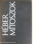 Héber mítoszok