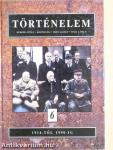 Történelem 6.