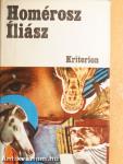 Íliász