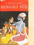 Bengáli tűz