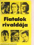 Fiatalok rivaldája