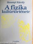 A fizika kultúrtörténete