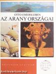 Az arany országai