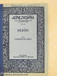 Petőfi