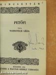 Petőfi