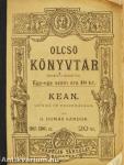 Kean.