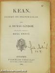 Kean.