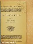 Jugoszlávia
