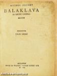 Balaklava