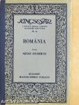 Románia