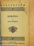 Románia