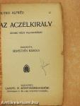Az aczélkirály