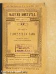 Franczia elbeszélők tára