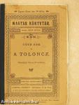 A toloncz