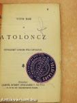 A toloncz