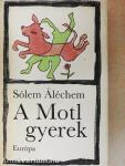 A Motl gyerek