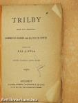 Trilby