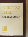 Sorstalanság