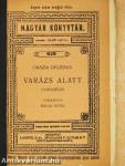 Varázs alatt
