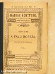 A falu rossza