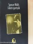 Fekete gyertyák