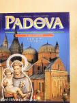 Padova