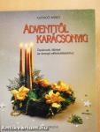 Adventtől karácsonyig