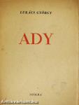 Ady