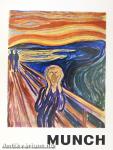 Munch