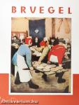 Bruegel