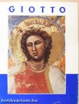 Giotto