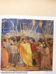 Giotto